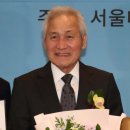 안성기 카카오 검색결과