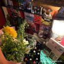 스튜디오 몰트 이미지