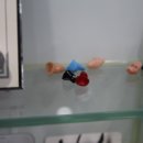 수원보청기 이미지