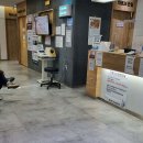 정앤남정형외과의원 티스토리