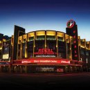 세계 명작 애니메이션 극장 이미지