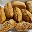 대가마산아구찜 이미지