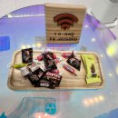 위드미 양산만세점 | 양산 라비문 속눈썹펌 후기, 중력에 패배한 속눈썹 다시 세우다