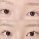 아바드(AVAD)뷰티 스튜디오 | [뷰티리뷰] 망원, 합정 속눈썹펌 유목민 정착! 눈시림 없이 바짝 컬 완성한 <아바드뷰티스튜디오> 후기