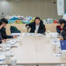 원 종합유통 이미지