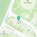 GS25중문단지점 이미지