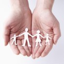 재활나라 이미지