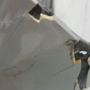 삼정자동차공업사 이미지