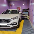 프라임워시 이미지