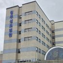 187일 아기 하루 기록 : 청주성모병원에서 예방접종을 맞고 온 심이현