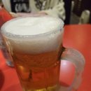 세류동 수원천 옆 길 | [세류동] 살얼음생맥주 / 수원천 근처 안주 괜찮은 술집