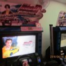 신천게임랜드 이미지