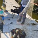 척산낚시터 이미지