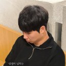아이디헤어 세종소담점 이미지