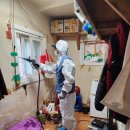 용산-현장-1644 이미지