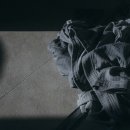 우주오리 이미지