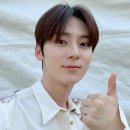 22.5.28[@MINHYUN_PLEDIS 공유][#Moment_H]📸PEAK FESTIVAL 2022에서 만나본 황민현 의 무대! 이미지