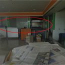 수정-115 이미지