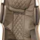 호텔박스 이미지