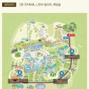 발면동 버스승강장 뒤 | [공지] 곤지암 화담숲 단풍놀이 성수기예약 모노레일 후기 가을 명소로 추천 11/15일 방문.