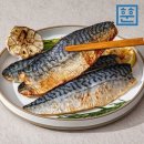 용이수산 이미지