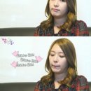 정인상사 이미지