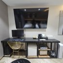 리운호텔 | [주안동 숙소] 리운 호텔 이용후기