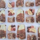 서울대 아고라 이미지