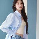 G00105 하퍼스바자 코리아