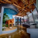 광주교육대학교박물관 이미지