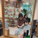 머리이야기헤어샵 이미지
