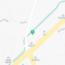 효자땅공인중개사사무소 이미지