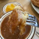 광산-평동-광산-36 | 진심왕돈까스 첨단 가성비돈까스맛집 첨단돈까스맛집