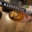[강남][압구정수산시장] 일본 감성 이자카야 압구정수산시장 강남역점 후기