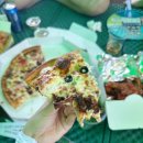 맛꼬방치킨.피자