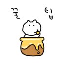 루다에이치헤어 네이버블로그