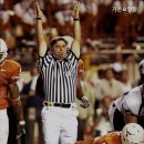 가온요양원 | 수유동헬스장 가온요양원 수유동 가온요양원 방문 후기