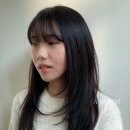 허그헤어