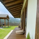 스테이한돌 이미지