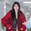 혜인컴퍼니