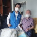 다솜세탁 이미지