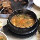 임금님숯불갈비 이미지