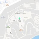 정조어필-신제학정민시출안호남 이미지