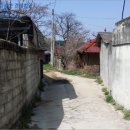 김천시농소면봉곡보건진료소 이미지