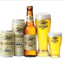 시민맥주 이미지