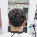 준헤어클럽 - 구미시 형곡로29길 24 | 준헤어클럽