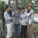 빨간풍선 이미지