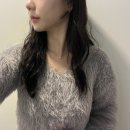 더올의원 | [예신 필수 관리] 신사 올타이트리프팅 받고 얼굴라인 하프해진 신사 피부 클리닉의원 후기 👰✨