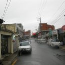 참기름집 이미지