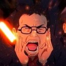 호텔 라반다 이미지